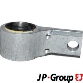 Acquista Supporto braccio oscillante da JP GROUP 1540203500 a buon mercato per soli 18,29 €