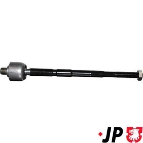 Comprar Juego de reparación, pivote del muñón del eje de JP GROUP 1542000210 a bajo precio de 47,81 €