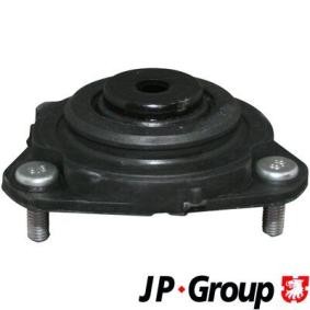 Acquista Supporto ammortizzatore da JP GROUP 1542300500 a buon mercato per soli 22,08 €