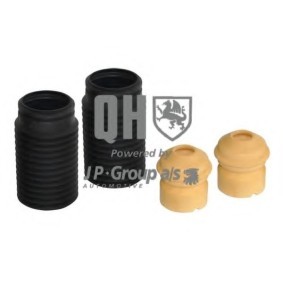 Staubschutzsatz, Stoßdämpfer 1542700819 von JP GROUP günstig für 18,74 € online kaufen