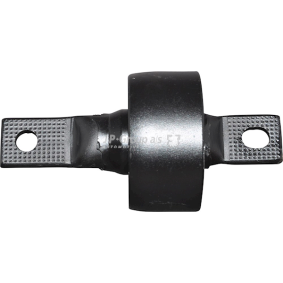 Comprar Árbol de transmisión de JP GROUP 1543101479 a bajo precio de 110,32 €