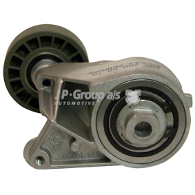 Comprar Árbol de transmisión de JP GROUP 1543101489 a bajo precio de 74,95 €