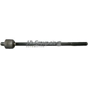Achetez des Rotule axiale JP GROUP 1544500900 à prix pour 13,67 €