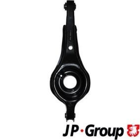 Querlenker 1550200700 von JP GROUP günstig für 60,90 € online kaufen