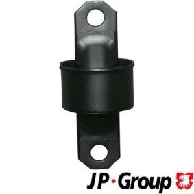 Acquista Supporto braccio oscillante da JP GROUP 1550300400 a buon mercato per soli 15,42 €
