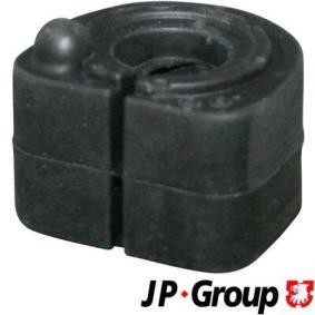 Lagerbuchse, Stabilisator 1550450300