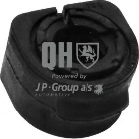 Lagerbuchse, Stabilisator von JP GROUP
