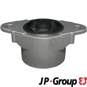 Acquista Supporto ammortizzatore da JP GROUP 1552300100 a buon mercato per soli 13,94 €