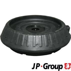 Acquista Supporto ammortizzatore da JP GROUP 1552400400 a buon mercato per soli 17,12 €