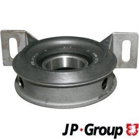 Acquista Supporto albero trasmissione da JP GROUP 1553900400 a buon mercato per soli 37,63 €