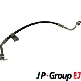 Bremsschlauch 1561600100