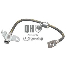 Bremsschlauch von JP GROUP