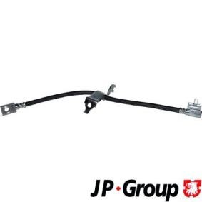 Bremsschlauch 1561600800