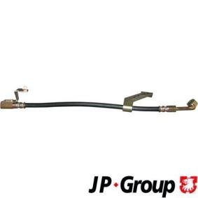 Bremsschlauch 1561601200