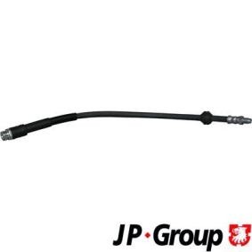 Osta Jarruletku JP GROUP:llä 1561601700 edullisesti hintaan 12,46 €