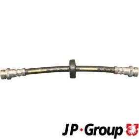 Bremsschlauch von JP GROUP