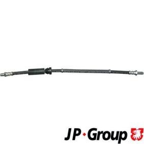 Bremsschlauch 1561700800
