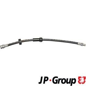 Bremsschlauch von JP GROUP