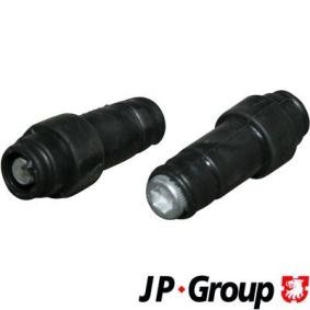 Acquista Kit di revisione della pinza freno da JP GROUP 1561950210 a buon mercato per soli 16,64 €