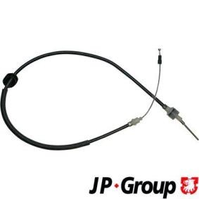 Osta Vaijeri, kytkimen käyttö JP GROUP:llä 1570200300 edullisesti hintaan 11,03 €