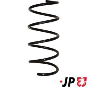 Feder, Kupplungspedal 1572150100