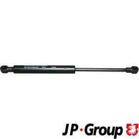 Compre Amortecedor da mala da JP GROUP 1581200300 a um preço baixo por 7,85 €