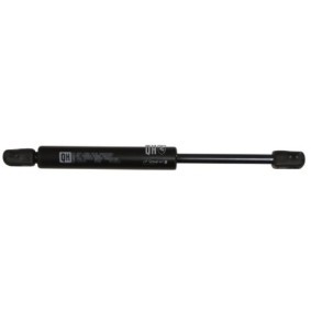Compre Amortecedor da mala da JP GROUP 1581200409 a um preço baixo por 9,34 €