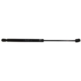 Köp Gasfjäder till baklucka av JP GROUP 1581201109 till det låga priset 133,28 kr