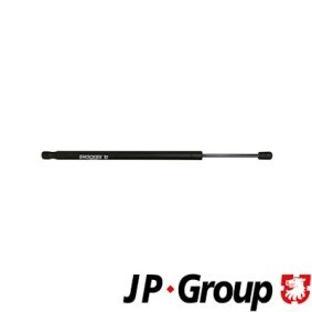 Köp Gasfjäder till baklucka av JP GROUP 1581202000 till det låga priset 171,44 kr