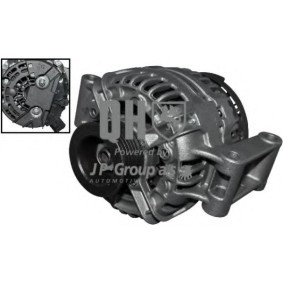 Lichtmaschine von JP GROUP