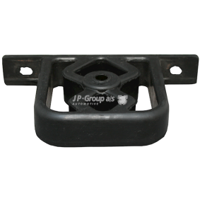 Lichtmaschine von JP GROUP