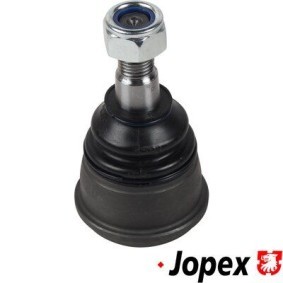 Achetez des Module d'allumage de chez JP GROUP en ligne pour Transit Mk3 Van (VE64) à prix modérés