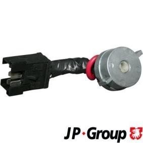 Compre Interruptor de ignição e arranque da JP GROUP 1590400300 a um preço baixo por 11,44 €