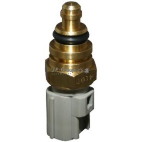 Comprar Sensor, temperatura del refrigerante de JP GROUP 1593100200 a bajo precio de 9,62 €