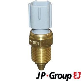Sensor, Kühlmitteltemperatur von JP GROUP