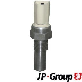 Compre Interruptor, luz de marcha-atrás da JP GROUP 1596600200 a um preço baixo por 17,35 €