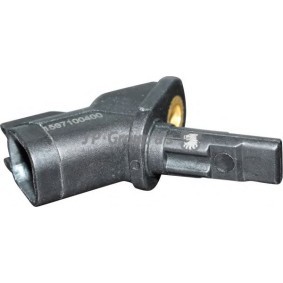 ABS-Sensor von JP GROUP
