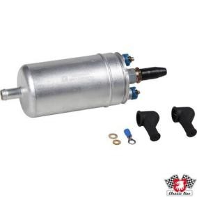 Achetez des Pompe à carburant JP GROUP 1615200300 à prix pour 127,69 €