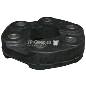 Køb Sensor, reservetank af JP GROUP 1615800400 til den lave pris 720,01 DKK