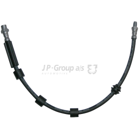 Compre Jogo de juntas do motor da JP GROUP 1618900312 a um preço baixo por 372,09 €