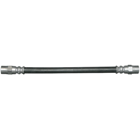 Achetez des Jeu de joints d'étanchéité, couvercle de culasse JP GROUP 1619200210 à prix pour 94,38 €