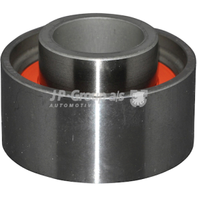 Auspuffschelle 1621400400