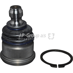 Achetez des Pulseur d'air habitacle JP GROUP 1626100400 à prix pour 234,00 €
