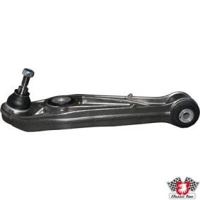 Querlenker 1640100500 für CAYMAN (987) für 142,15 CHF