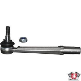 Osta Raidetangon pää JP GROUP:llä 1644600200 edullisesti hintaan 31,67 €