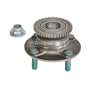 Querlenker 1650200170