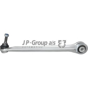PORSCHE Querlenker von JP GROUP