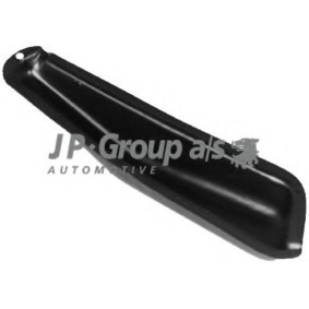 Heckwand 1681000580