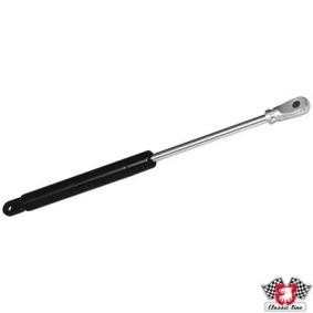 Compre Mola pneumática, capot do motor da JP GROUP 1681200100 a um preço baixo por 17,07 €