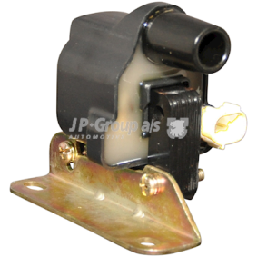 Køb Stabilisator, chassis af JP GROUP 1684000700 til den lave pris 2658,61 DKK